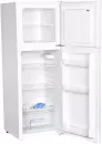 Холодильник Hyundai CT1551WT фото 2