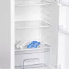 Холодильник Hyundai CT1551WT фото 7