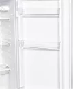 Холодильник Hyundai CT1551WT фото 9