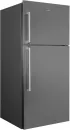 Холодильник Hyundai CT6045FIX фото 9