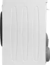 Сушильная машина Hyundai DFE9412 icon 2