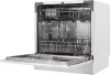 Настольная посудомоечная машина Hyundai DT505 фото 4