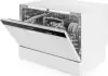 Посудомоечная машина Hyundai DTC657DW8F icon 3