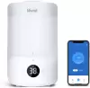 Увлажнитель воздуха Levoit Dual 200S icon 2