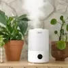Увлажнитель воздуха Levoit Dual 200S icon 3