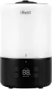 Увлажнитель воздуха Levoit Dual 200S Pro Smart Top-Fill icon