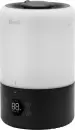 Увлажнитель воздуха Levoit Dual 200S Pro Smart Top-Fill icon 2