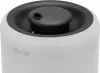 Увлажнитель воздуха Levoit Dual 200S Pro Smart Top-Fill icon 3