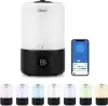 Увлажнитель воздуха Levoit Dual 200S Pro Smart Top-Fill icon 4