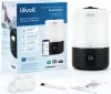 Увлажнитель воздуха Levoit Dual 200S Pro Smart Top-Fill icon 5
