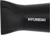 Фен Hyundai H-HDI0755 фото 5
