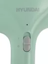 Отпариватель Hyundai H-HS02265 фото 11