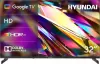 Телевизор Hyundai H-LED32BS5011 icon