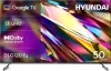 Телевизор Hyundai H-LED50BU7011 icon
