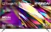 Телевизор Hyundai H-LED85BU7011 icon