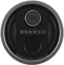 Беспроводная колонка Hyundai H-MC1241 icon 4
