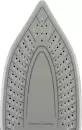Утюг Hyundai H-SI01560 icon 5