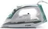 Утюг Hyundai H-SIP2700 icon 4