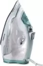 Утюг Hyundai H-SIP2700 icon 6