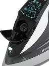 Утюг Hyundai H-SIP3100 icon 8