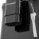 Кофемашина Hyundai HAM-4001 icon 12