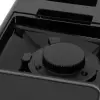 Кофемашина Hyundai HAM-4001 icon 5
