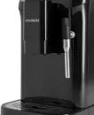 Кофемашина Hyundai HAM-4001 icon 6