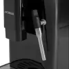 Кофемашина Hyundai HAM-4001 icon 7