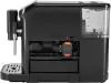 Кофемашина Hyundai HAM-4001 icon 8