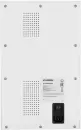 Кофемашина Hyundai HAM-4103 icon 3