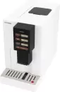 Кофемашина Hyundai HAM-4103 icon 4