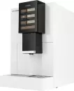 Кофемашина Hyundai HAM-4103 icon 5