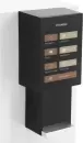 Кофемашина Hyundai HAM-4103 icon 6