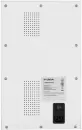 Кофемашина Hyundai HAM-5104 icon 2