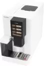 Кофемашина Hyundai HAM-5104 icon 5