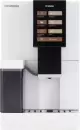 Кофемашина Hyundai HAM-5104 icon 8