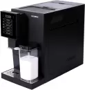 Кофемашина Hyundai HAM-5405 icon