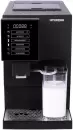 Кофемашина Hyundai HAM-5405 icon 2