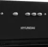 Кухонная вытяжка Hyundai HBB 6036 BG фото 5