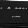 Кухонная вытяжка Hyundai HBB 6036 BG icon 5