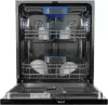Посудомоечная машина Hyundai HBD 610 icon 11