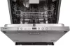 Посудомоечная машина Hyundai HBD 660 фото 3