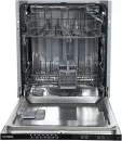 Посудомоечная машина Hyundai HBD 672 фото 2