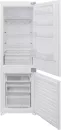 Холодильник Hyundai HBR 1771 фото 2