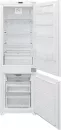 Холодильник Hyundai HBR 1782 фото 2