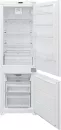 Холодильник Hyundai HBR 1785 фото 2