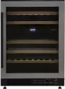 Винный шкаф Hyundai HBWC 0861 DU icon
