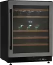 Винный шкаф Hyundai HBWC 0861 DU фото 2