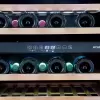 Винный шкаф Hyundai HBWC 0862 DUT фото 6