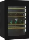 Винный шкаф Hyundai HBWC 0865 DCT фото 3